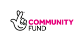Community Fund Lottery 
