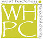 west hackney parochial charity