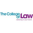 HCLC participates in College of Law 'Diversity at the Bar' Event