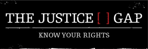 WESTMINSTER DEBATE - 'Justice in the Community: Do we get it?'