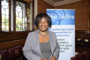 ARTICLE: Labour need to consider restoring the coalition’s disastrous cuts in legal aid