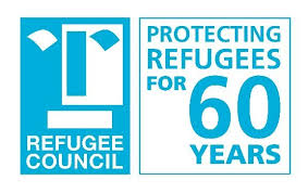 Refugee Council Destitution Service