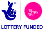 VACANCY: Big Lottery Sustainable Advice in Hackney Project